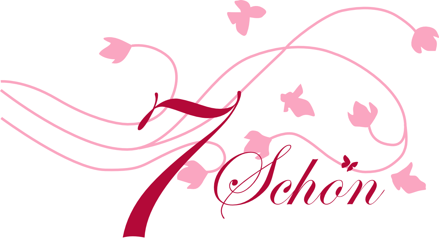 7schoen_logo_rot rose